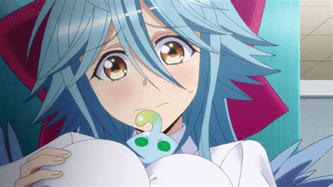 monster musume futa porn|Monster Musume category .